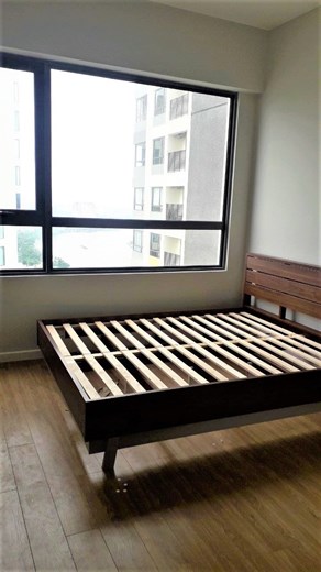 Apartment for rent D229226 (5)